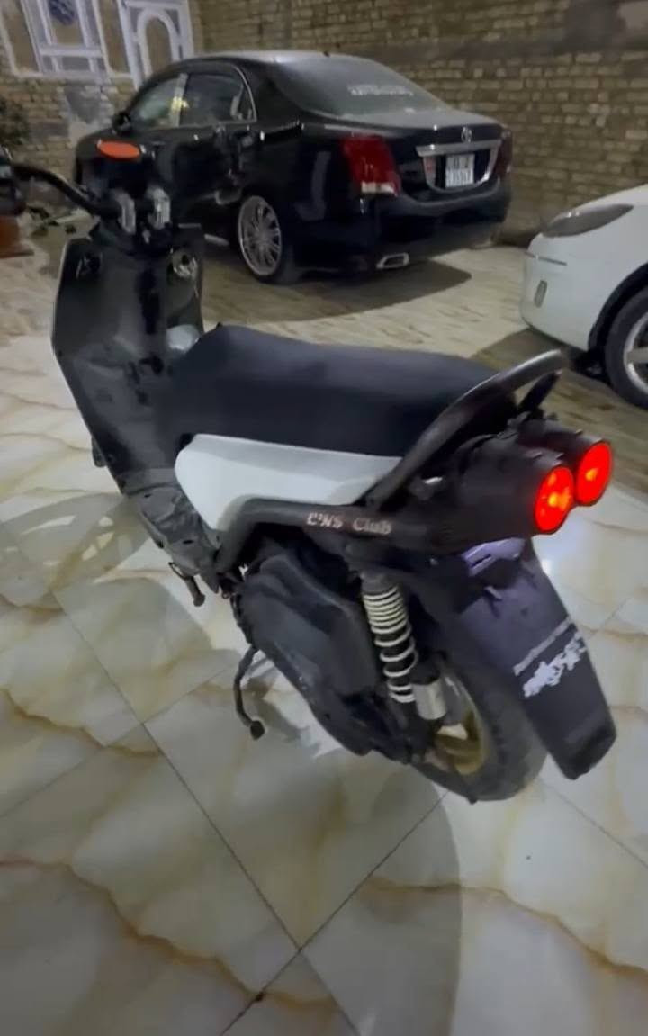 سلام عليكم اخوان سكنس جبلي كفاله بوشه63بلاد اوراق دراجه فول سعر 1250 وبيه مجال خاص ماكو هاذ رقمي يريد يتواصل وبل خدمه  ***********

