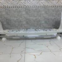 برادو • دعاميه خلفيه • بغداد الجديده