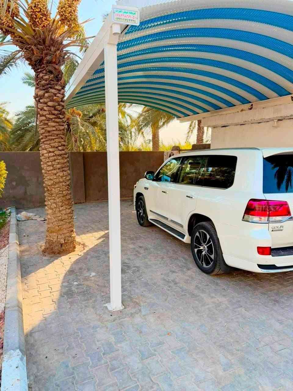 سلام عليكم ورحمة الله وبركاته للبيع لاندكروزر موديل ٢٠٢١ كفاله عامه ماشيه ١٥٠ اصل بحريني فول موصفات فول رقم بغداد مكانه السماوه فول محرك ٨سلندر شرط مامفتوح سياره جديده كلش حلوه فول بصمه ساليت فتحه سقف
بصمه بواب مرئي انارة شفط ٢ بصمات ٧ راكب
سياره كفاله عامه مكانه سماره السعر تصل بخدمتك
تصال على الرقم *********** *********** لاثير بيه تساب. مواصفات بحريني تجي واحد على واحد
