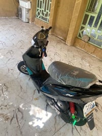 رقم هاتف • بدون تفاصيل • غير محدد