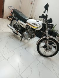 سيفان • موديل ٢٣ • نضيفه