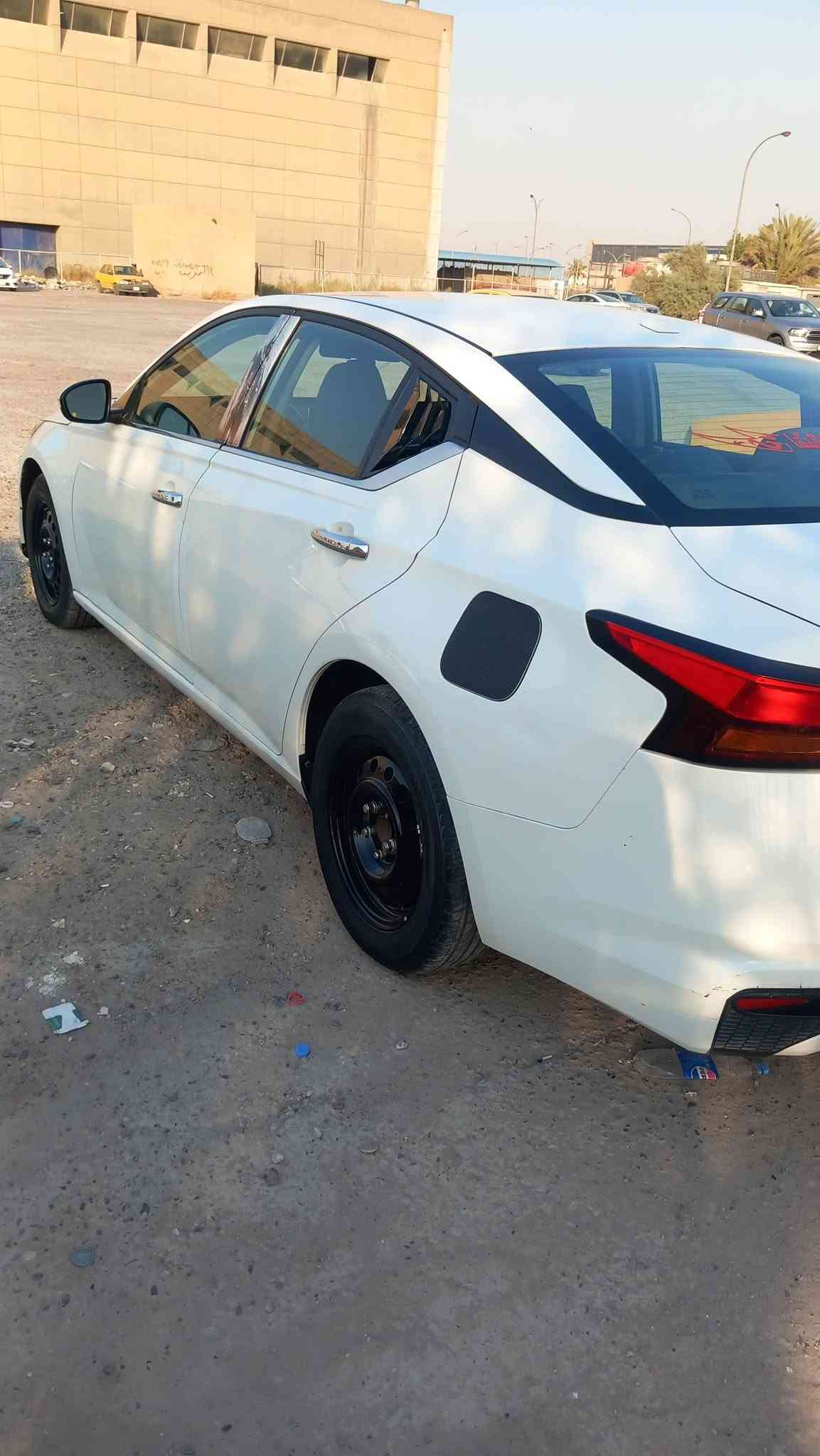 التيما • ٢٠٢٠ • بصمة تشغيل عن بعد