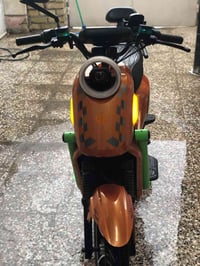 X900 • بغداد الحرية • ريموت