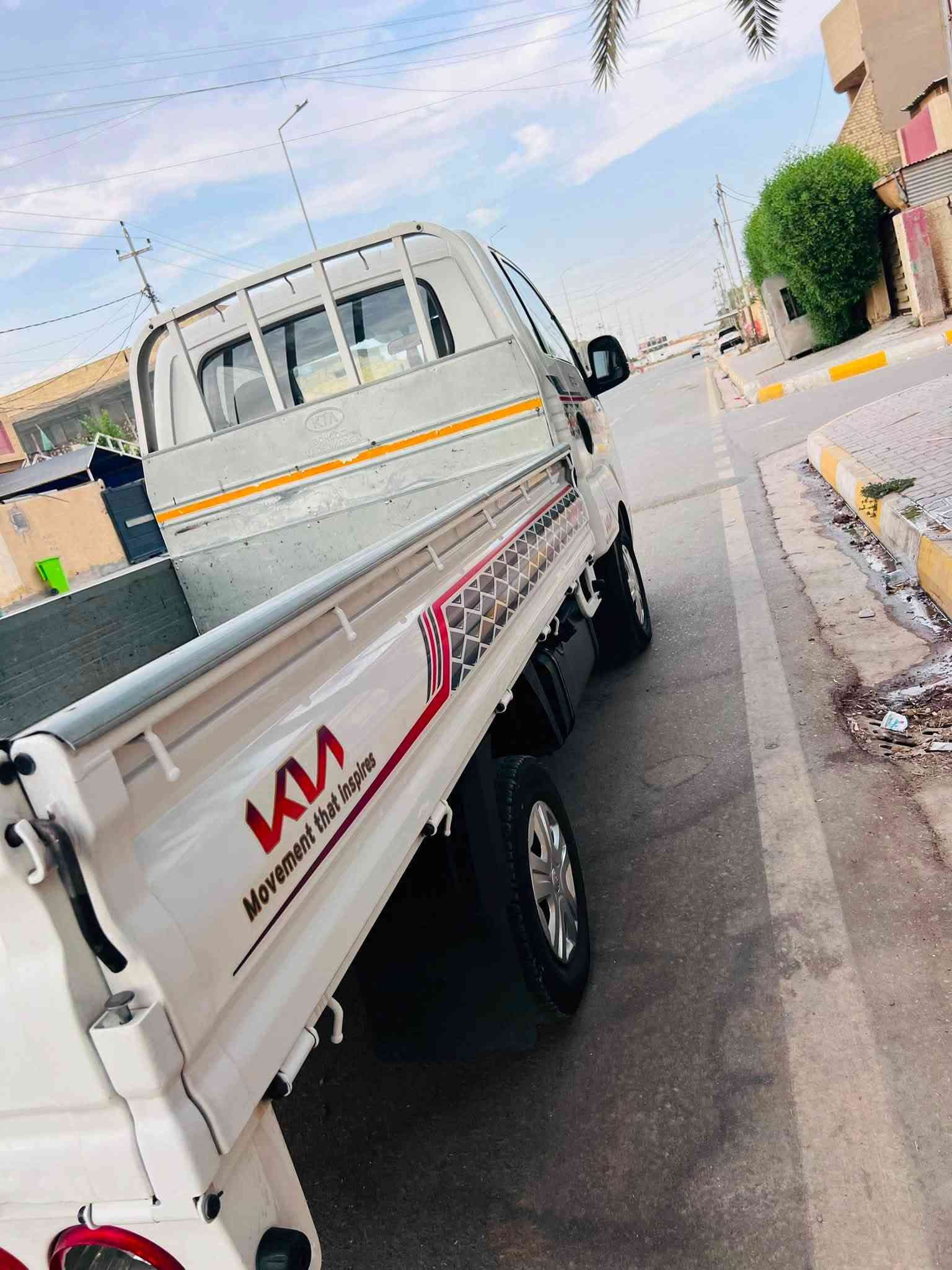 موديل ٢٠٢٢ • كفاله عام • واسط صويرة