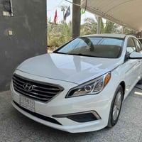 وارد امريكا • حادثة كبيرة • سنوية ٢٠٢٨