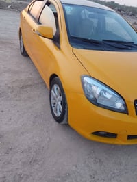 كريت • واسط • سنويه ٢٩