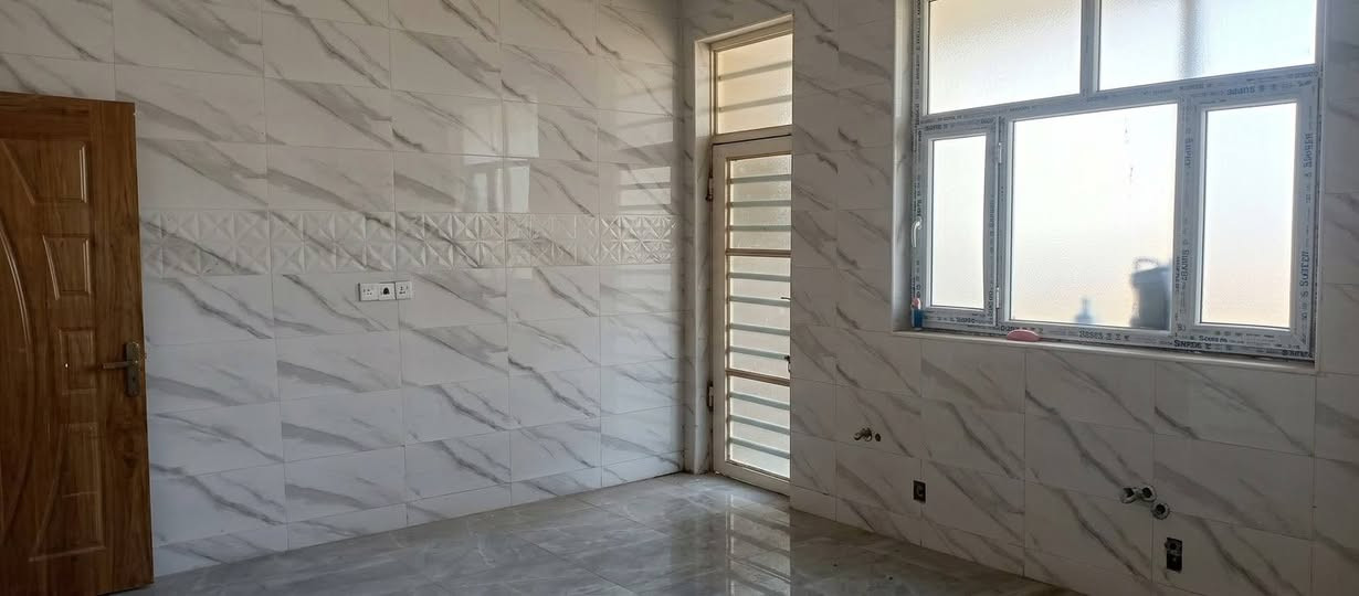 الخاجية شارع ٦٠٠٠ • دار للايجار • غرفتين