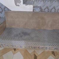 طقم كنب • ٥ قطع • ١١ مقعد