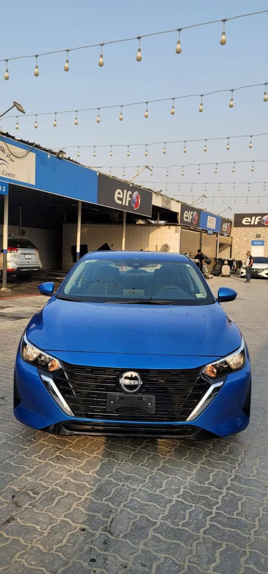 عرض مناسب
سنترا زيرو 
تبديل باب فقط
بدون ارباك

سعر ب 115$ قفل قفل مع رقم شهداء واصل جميع المحافضات جاهزه 

فقط ضريبه على سعر ضريبه تقريبا 450 الف

 المشتري
العنون بصره مقابل جامعه باب الزبير قرب محطه الوقود شارع دائره الماء 

معرض الخليج و الصادق
***********
