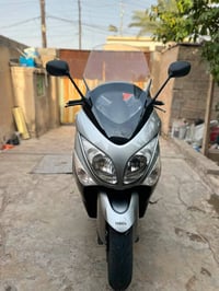 تي ماكس • ٥٠٠ • ٢٠١١