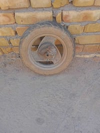 تفصيخ • بطة • سدة الهنديه