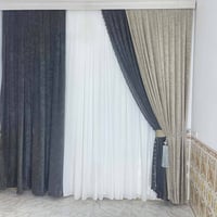 ستائر النور • ستائر • ماكو تفاصيل