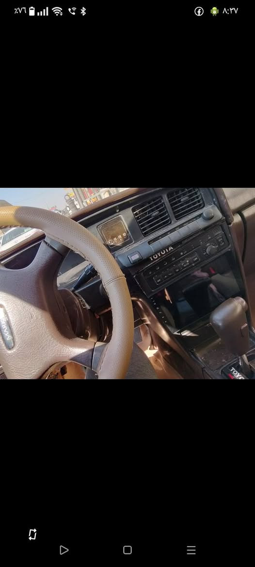 رقم بغداد ب اسمي محرك 2500ونجي سيارة تبريد للاستفسار ***********ابو عباس بغداد, العراق
