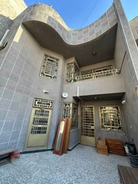 الأربعميّة • ١٧٥م • ٤ غرف