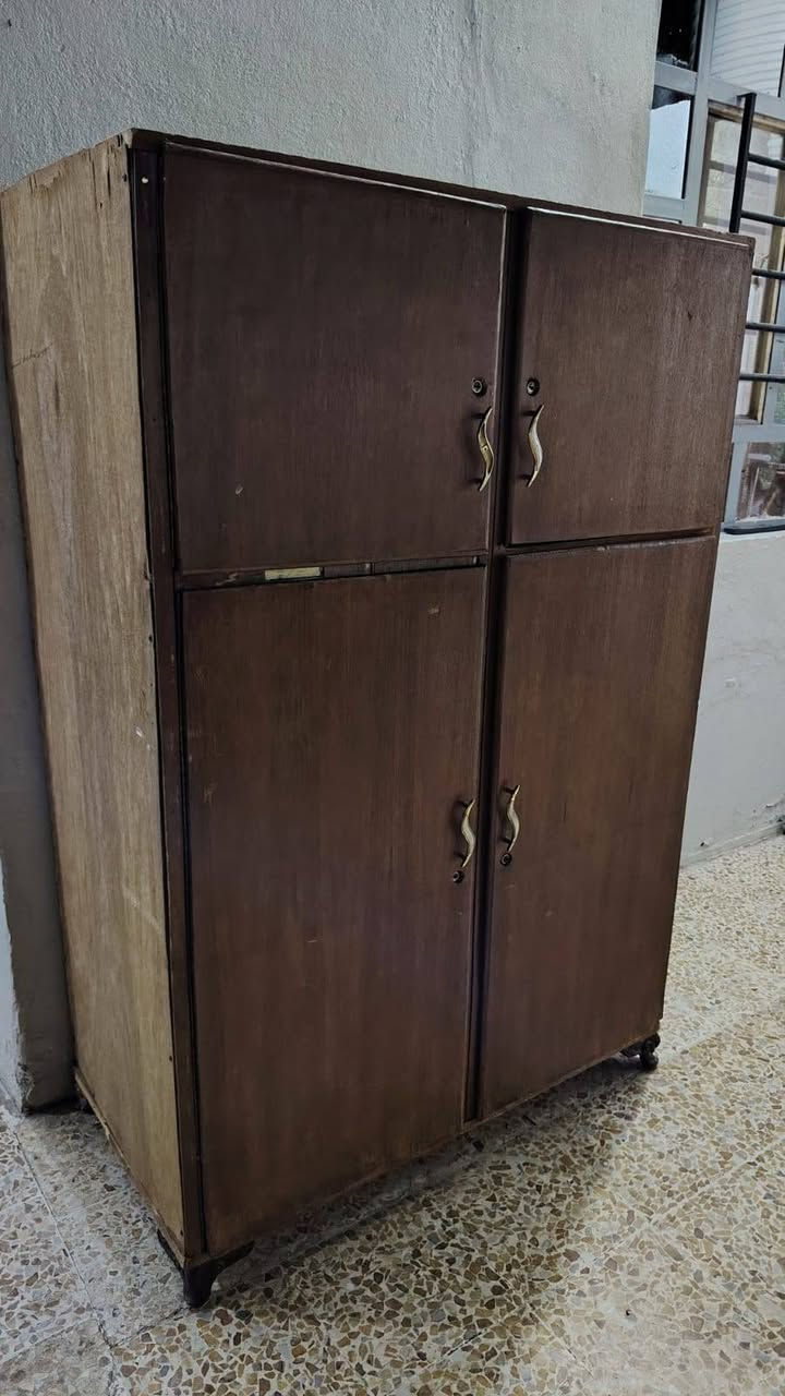 للبيع مستعجل ريتهن اثنينهن 100
*********** وتساب
