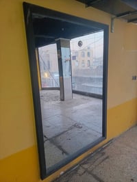 متاح. مرايا اصليه عدد 8وصور كمال أجسام للأستفسار 07700258021