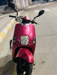 ماكس بوليسي • نوزل • مامفتوح