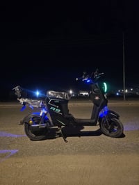 R9 • موديل ٢٠٢٥ • أبي الخصيب