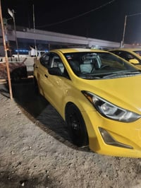 النتره مويل 14 امريكيه حادثها قبق صندوك بيها سونارات 2 مكينه ١٨٠٠ دوشم...
