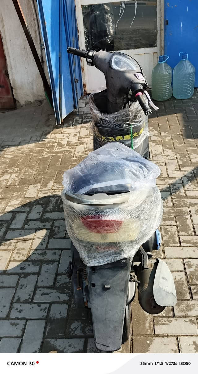 مستخدمه • كفاله • بصره