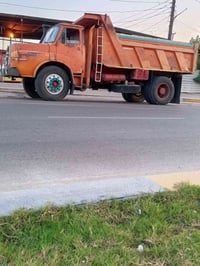 مان • موديل ٨٢ • تحويل مباشر