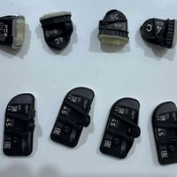 حساسات الإطارات • امريكيه • اصلي