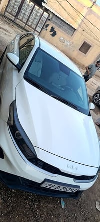 سيراتو ٢٠٢٢ • خليجية مكفولة • ١١٩ الف
