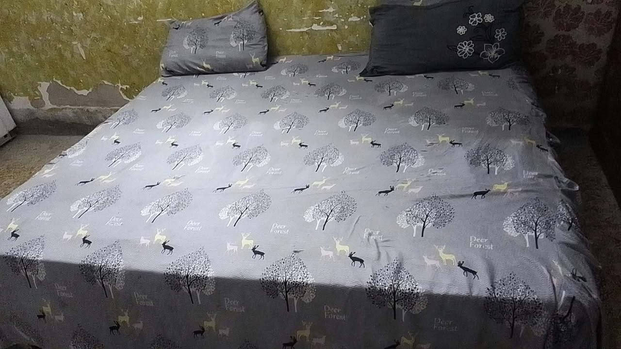للبيع مكاني  بغداد شعله جربايه ودوشك وكاروك كبير

