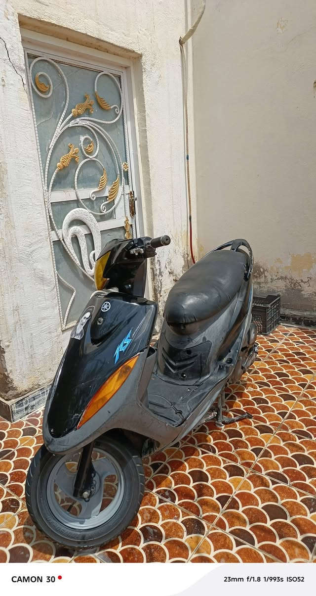 للبيع درجة ماكس عدله بيع متوازي 500 مكان الاسكان ***********
