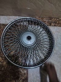 ويل نامي پرو • حجم ١٨ • بور برنك بلادي