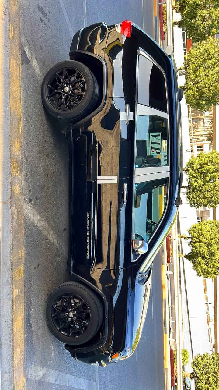 جيب ١٨ جديده فول لمتدد  بنيد بيها حادثها حلو بدون داخل راديتر سليم 
مكاني بغداد شارع ١٤ رمضان 
***********
١٧٧ سعرها  رقم بغداد. فحص وهزه جديده. بدون نقص
