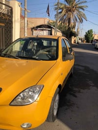 طيبه • ٢٠١٦ • كربلاء