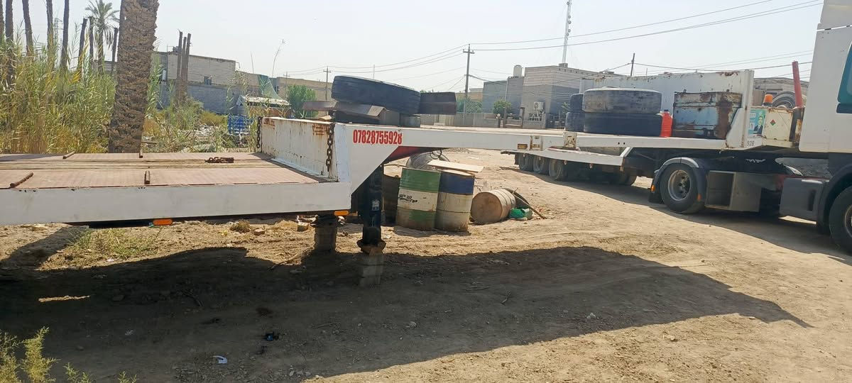 لا توجد تفاصيل

نص مكتوب في الصور:
- ***********7828755928