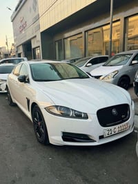 ٢.٠ توربو • فول مواصفات • رقم اربيل