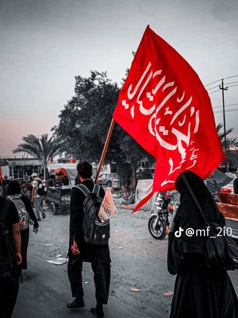 للحجز ولاستفسار مراسلة صفحة او اتصال  الرقم

*********** واتساب

