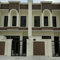 حي الجمعيات • ١٠٠م • طابو مباشر