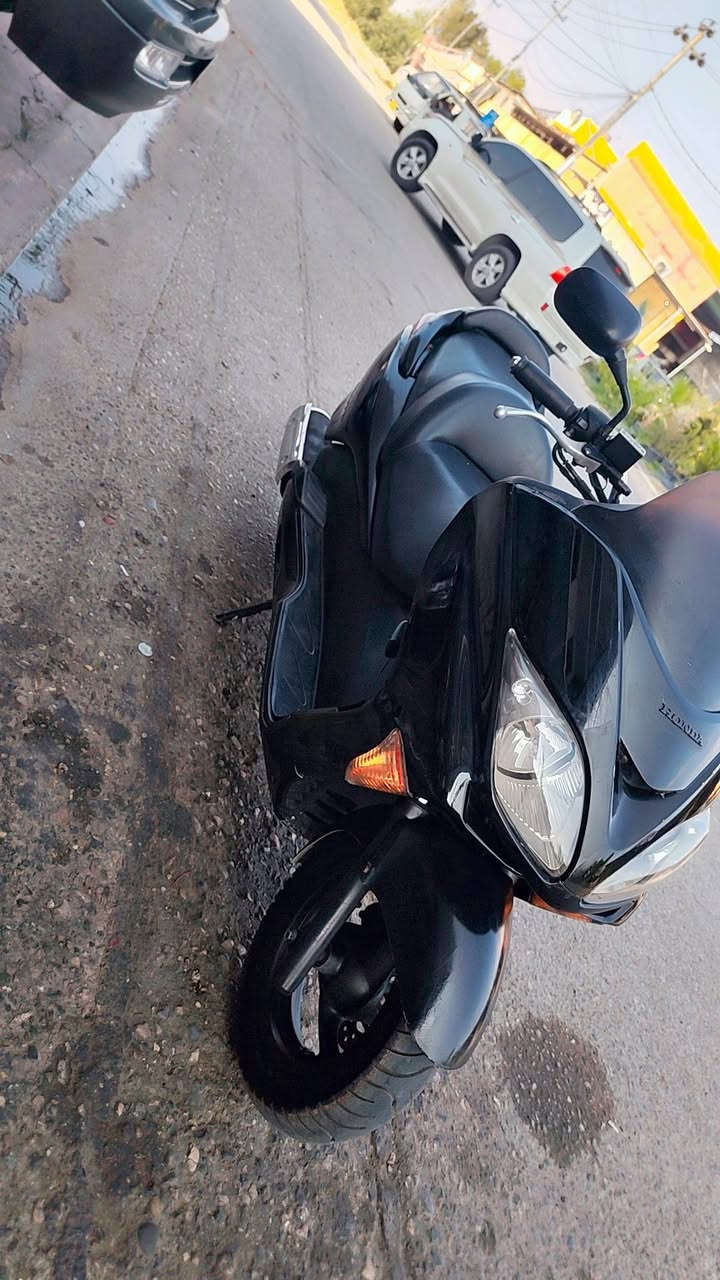 فورزا • ٠٨ • اربيل