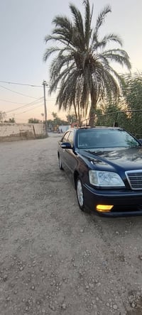 مراوس ملكه • ٢٠٠٣ • رقم كركوك