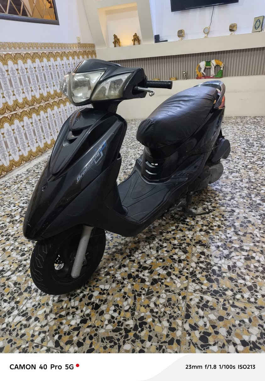 بغبغاء نوزل شرط كفالة عامة ماشية ٢٢مكينة وكفر برغي ما مفتوح بيها وطيك ضمان الفحص أي نقص مابيها وين ما يعجبك افحص وطيك ضمان سبوع شرط كفالة عامة مكان بغداد الشعب السعر ٨٥٠ قفل للاتصال *********** شراي يتصل
