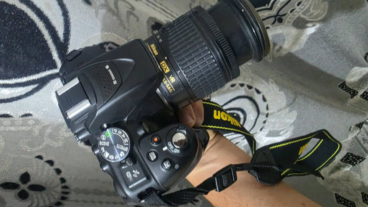 مدينة الصدر • مكاني • للبيع
