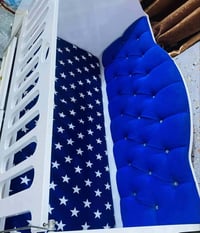 جربايه أطفال تنوم لحد ٦ سنوات جديده عنواني بغداد المحموديه 07816321890...