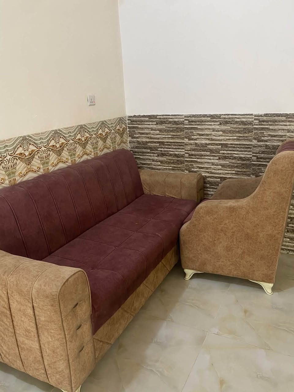 للبيع 310 وبي مجال
واتساب
***********
او تواصل خاص
