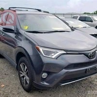 للبيع فقط 2018 رقم ديالى وارد امريكي  فول مواصفات  عداد77  كلشي واضح ب...