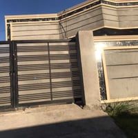البچويلة • طابو زراعي • وصل تمليك