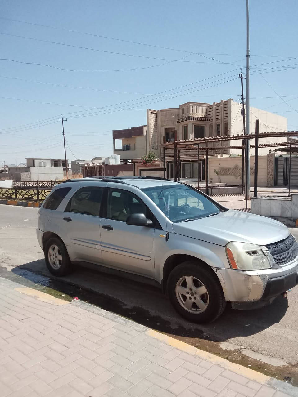 سياره شوفر ليت للبيع /   ***********

