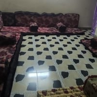 ديوان عربي • نضيف • حلو
