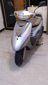 بريز • حاويه • مكينه بلكارتون