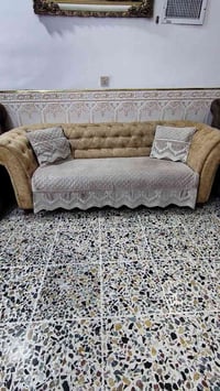 ثريات بلوتوث • تخم • واتساب