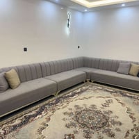 ديوان تركي • أربيل