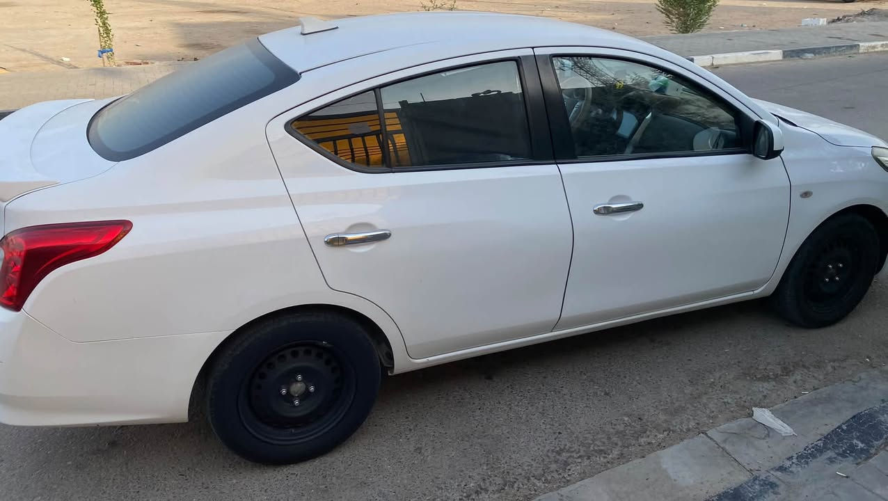 نيسان سني • ٢٠٢٤ • رقم اربيل